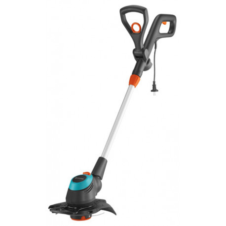 Триммер электрический Gardena EasyCut 450/25