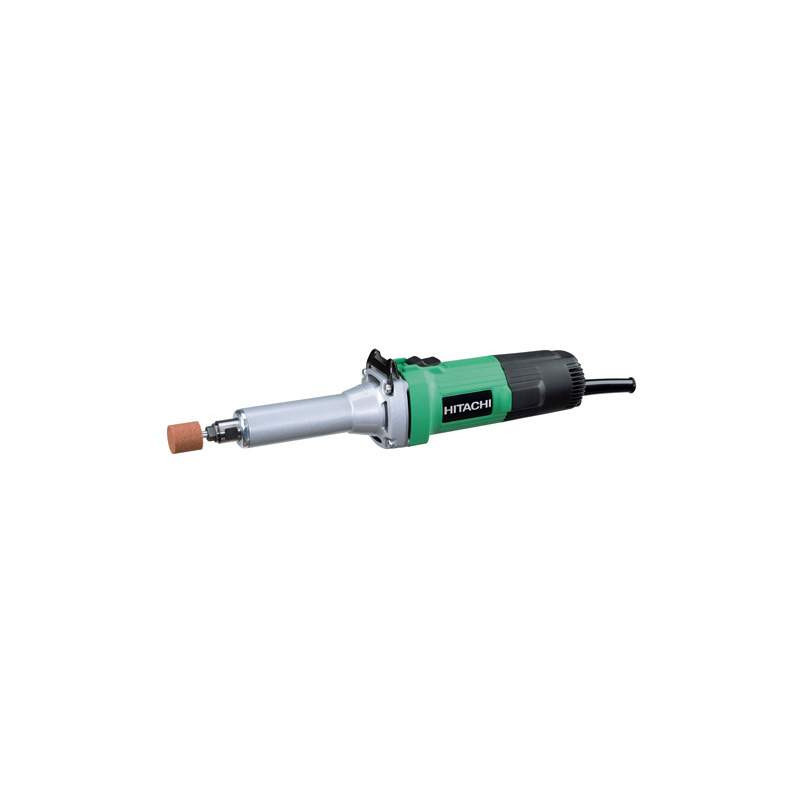 Прямая шлифовальная машина GP2S2NS HITACHI