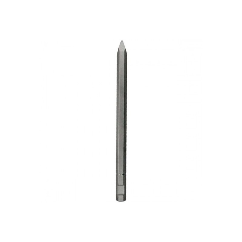Пика острая HITACHI 751521 28x520mm