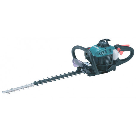 Бензиновыи кусторез  22,5 cc, 60cm  EH6000W Makita