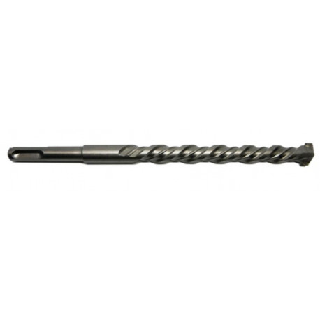 Сверло по бетону10x100/160 SDS-plus
