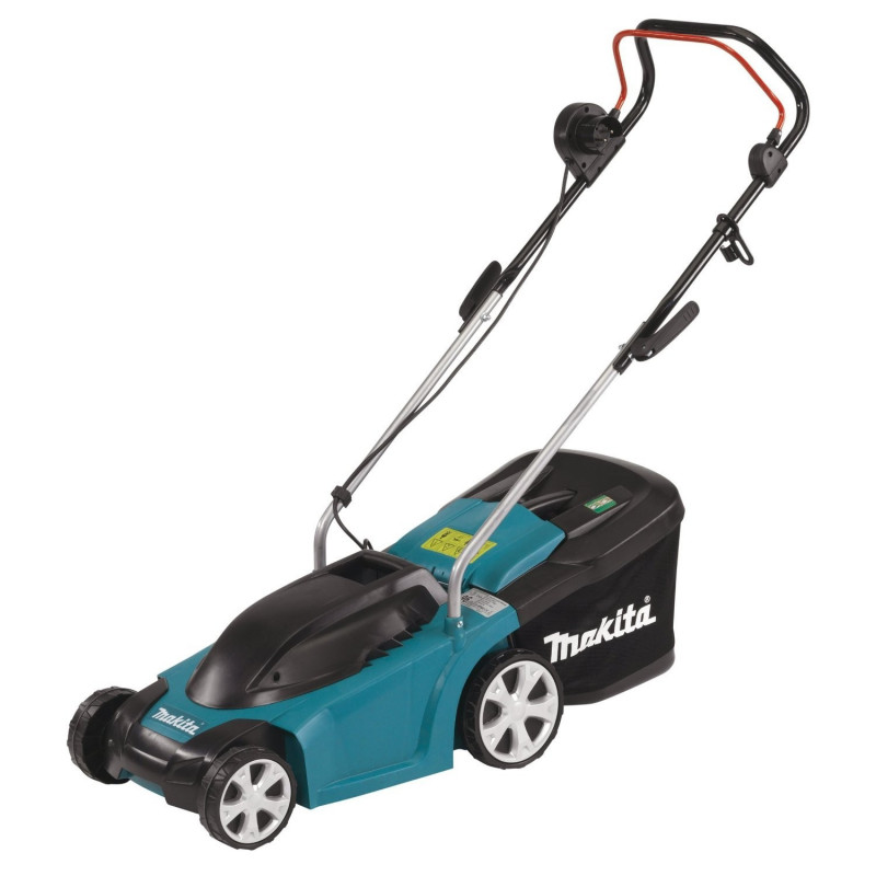 Газонокосилка Электрическая ELM3311 Makita