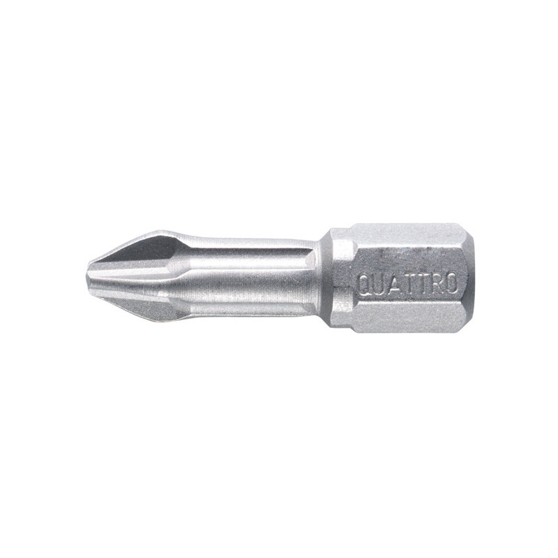 Насадка Philips PH 2-25mm Makita