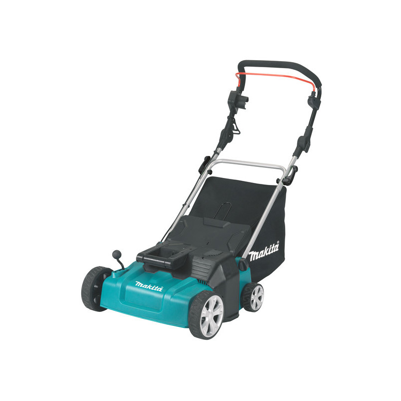 Електрический аэратор почвы 36cm UV3600 MAKITA