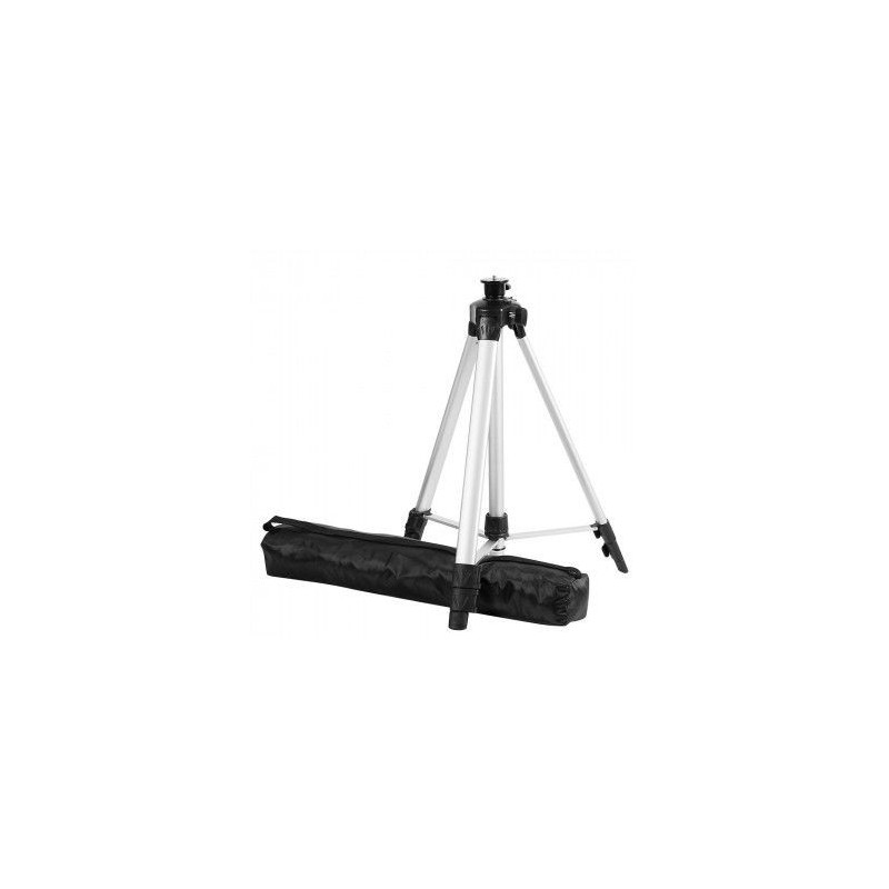 Штатив для лазера Newbeat NBT-LLT-1.2M