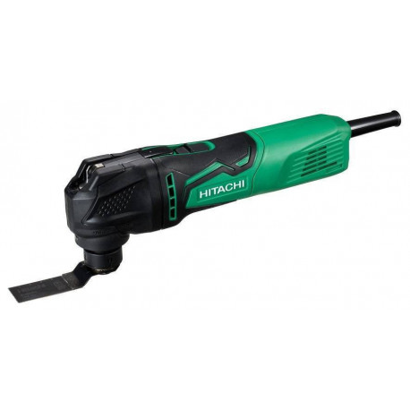 Многофункциональный инструмент HITACHI CV350VNS