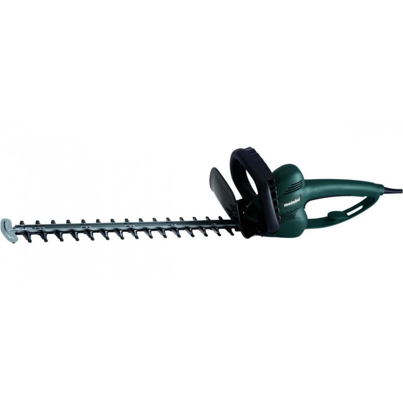 Кусторез электрический Metabo HS 65