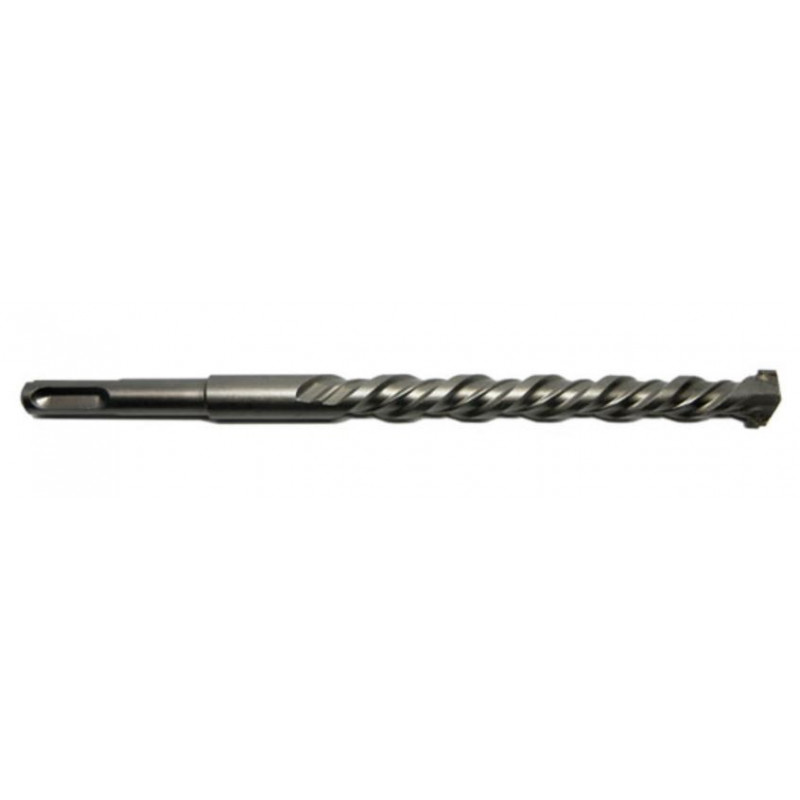 Сверло по бетону 6x50/110 SDS-plus