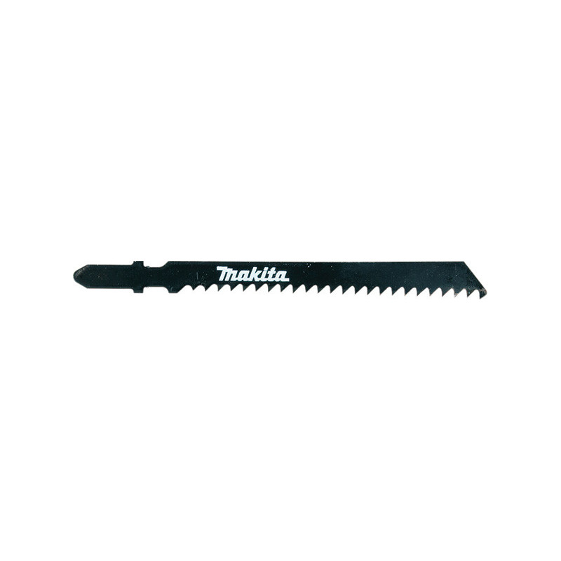 D34877 Lama fierestrau B13 74mm lemn D34877