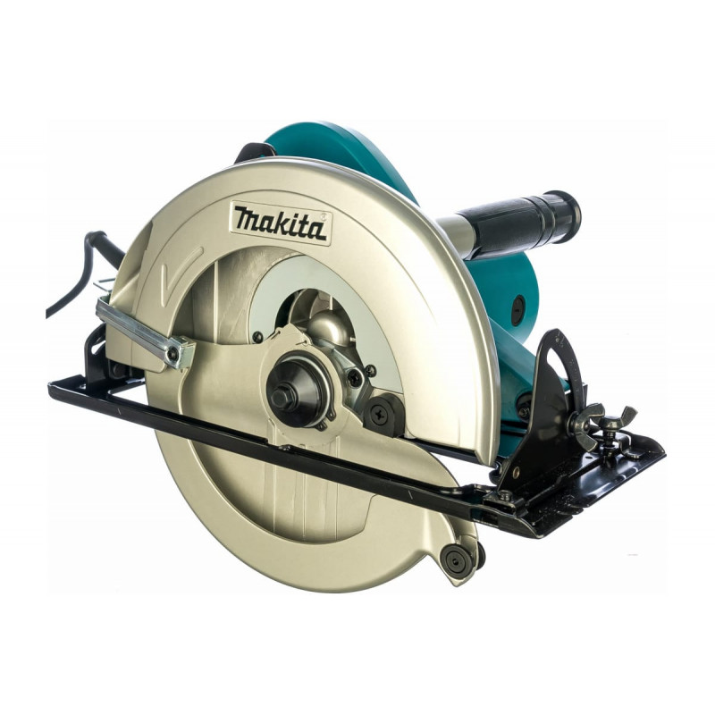 Циркулярная пила  N5900B Makita