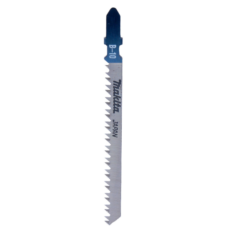 A85628  Lama fierestrau B10 76mm lemn/ A-85628 Пилка для...