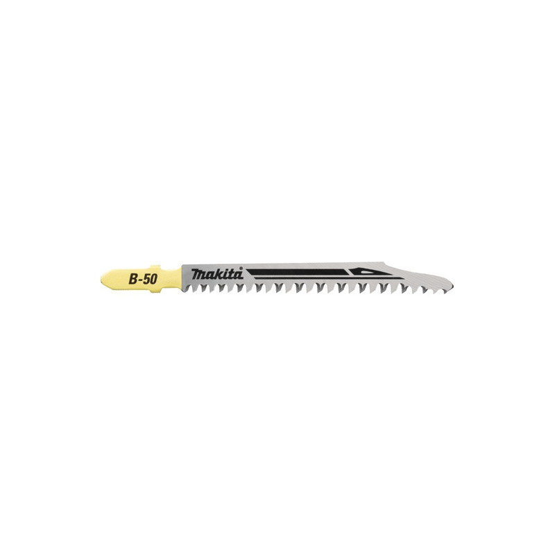 B06460  Lama fierestrau B50 73mm B06460