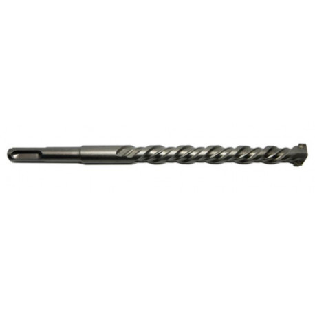 Сверло по бетону 8x200/260 SDS-plus