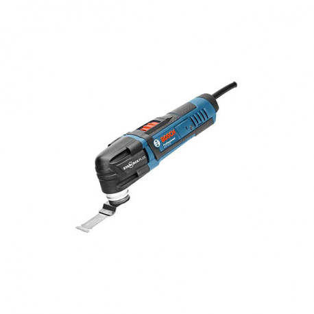 Универсальный резак Bosch GOP 30-28
