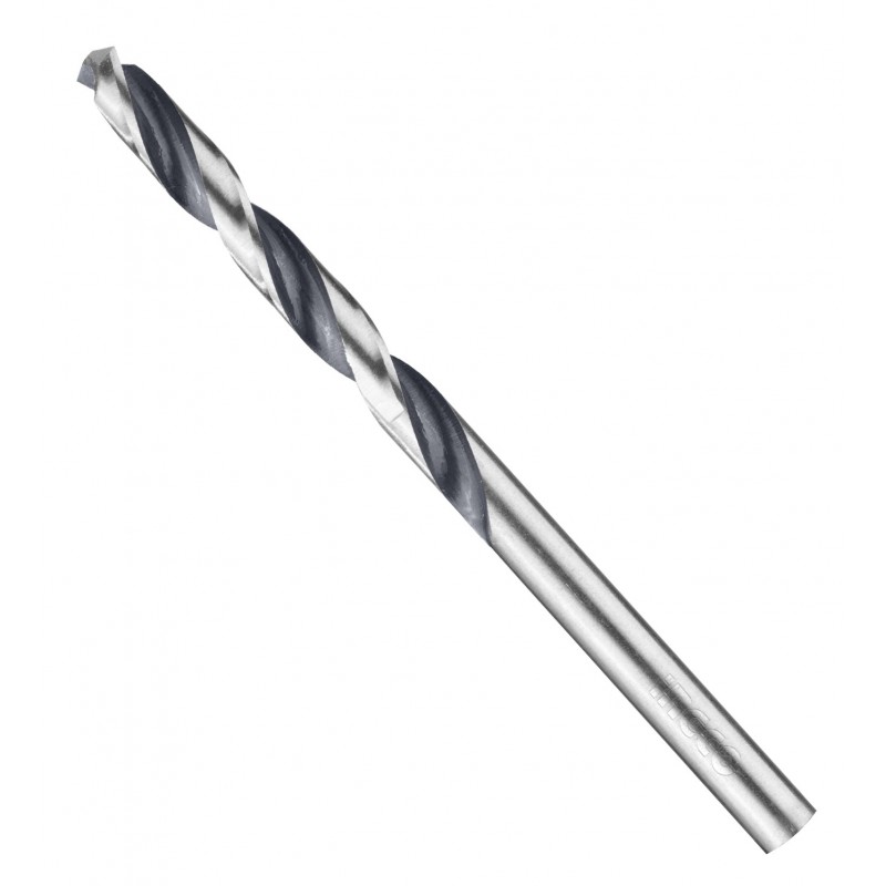Сверло 1x34mm HSS DBT1034 INGCO