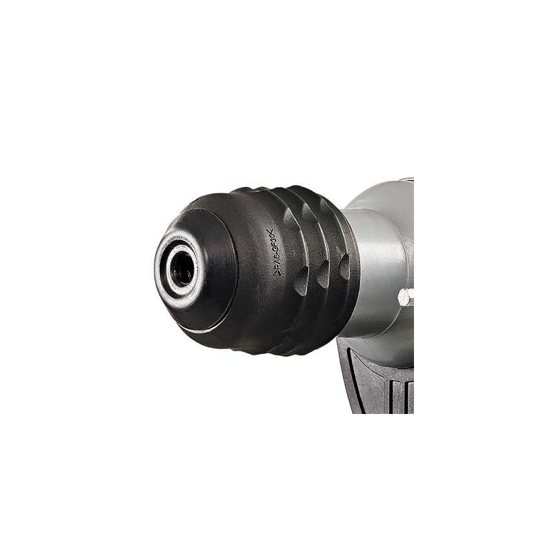 Перфоратор RT-RH 32  1250W 800 Einhell