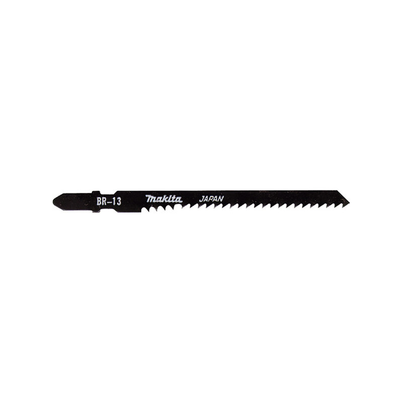 A85793 Lama fierestrau BR13/set 5 buc 64mm A85793