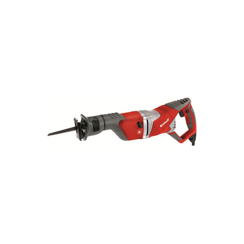 Сабельная пила RT-AP 1050E 1050W Einhell