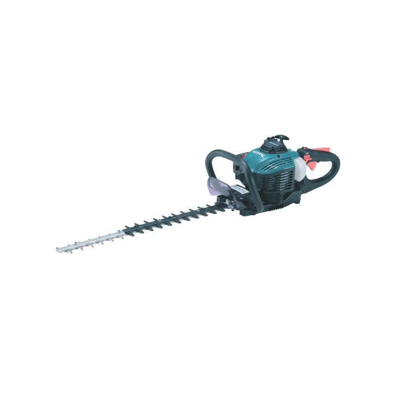 Бензиновыи кусторез  22,5 cc, 60cm  EH6000W Makita