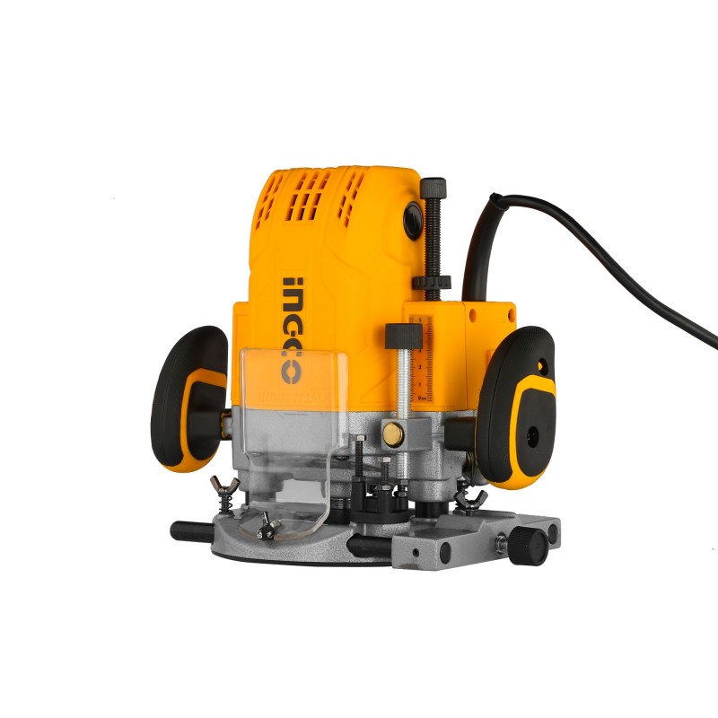 Фрезер 1600Вт INGCO RT160028