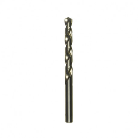 Burghiu pe metal/Сверло по металлу  HSS-R 11.5*142мм (06026)