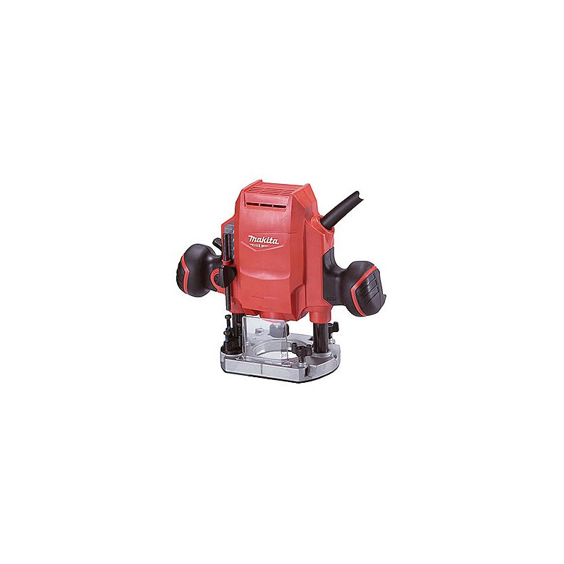 Фрезер M3601 Makita mt