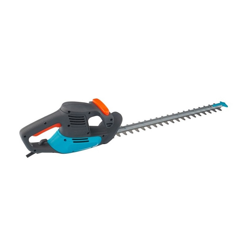 Кусторез электрический Gardena EasyCut 450/50