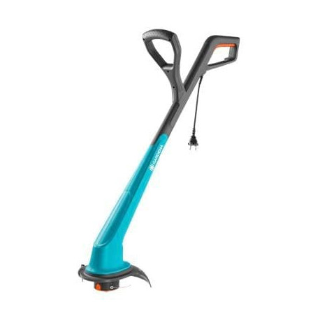 Триммер электрический SmallCut 300 (9805-20) Gardena