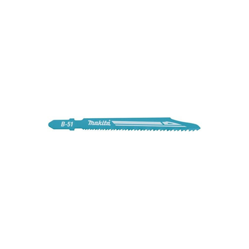 B06476  Lama fierestrau B51 73mm B06476