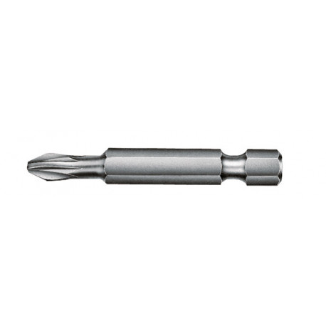Насадка Pozidriv PH 2-50 mm Makita