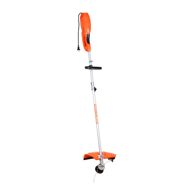 Триммер для газона электрический SEQUOIA SEB1200D