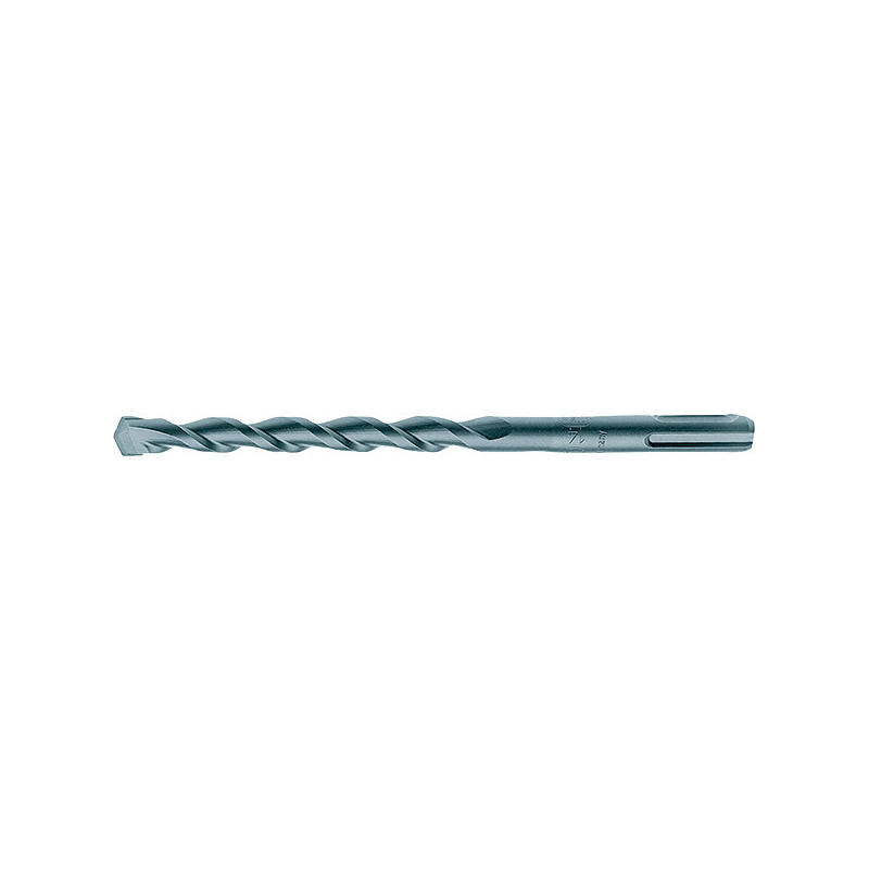 Сверло по бетону SDS+  D00228 Makita