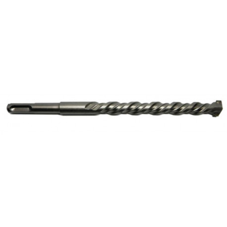 Сверло по бетону 12x100/160 SDS-plus