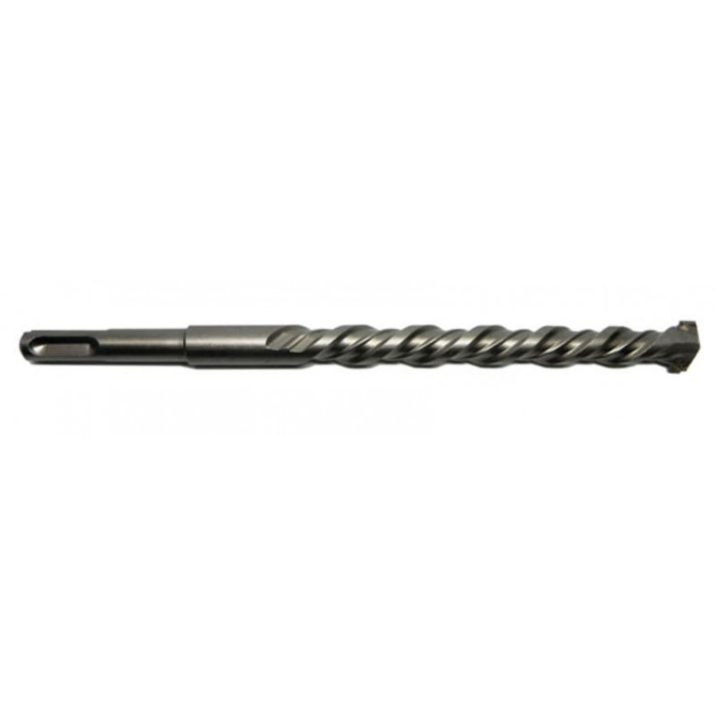 Сверло по бетону 12x250/310 SDS-plus