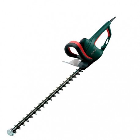 Кусторез электрический Metabo HS 8865
