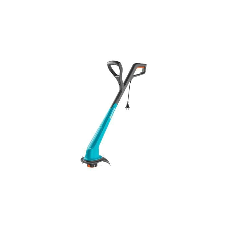 Триммер электрический SmallCut 300 (9805-20) Gardena