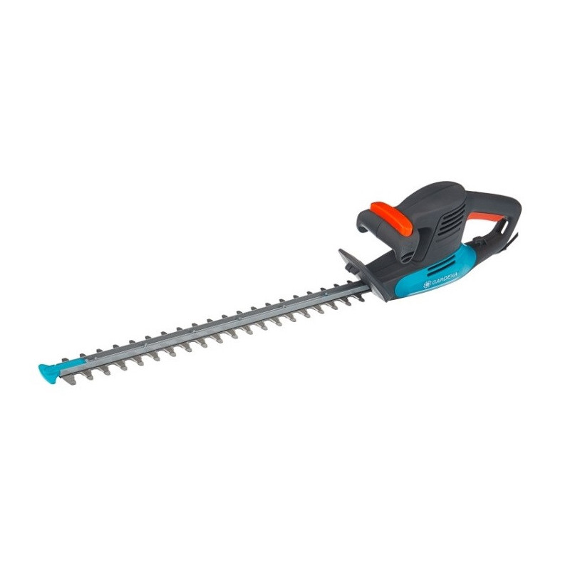 Кусторез электрический Gardena EasyCut 450/50