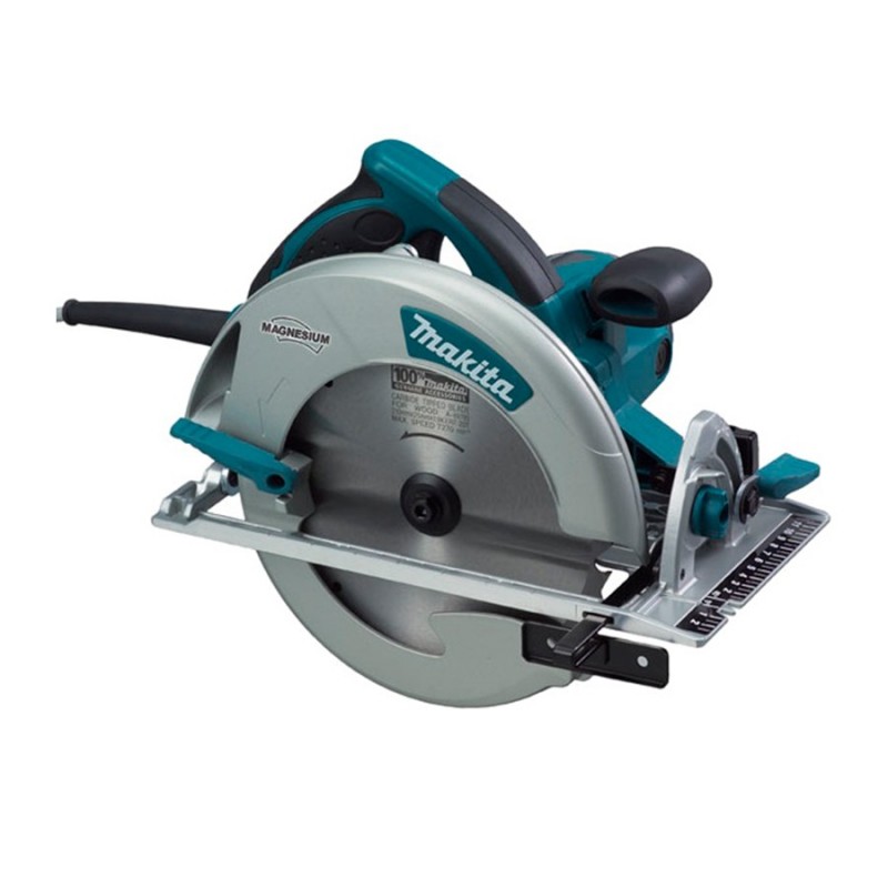 Цыркулярная пила Makita 5008MG