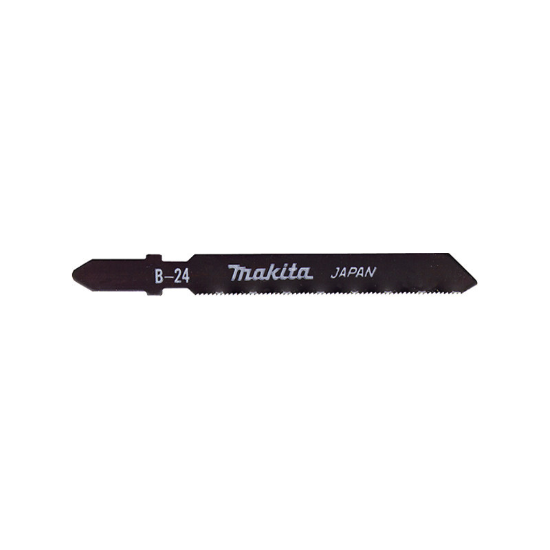 A85759   Lama fierestrau B24 50mm metal foi foarte subtiri...