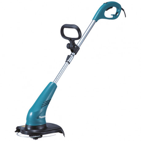 Триммер электрический UR3000 Makita
