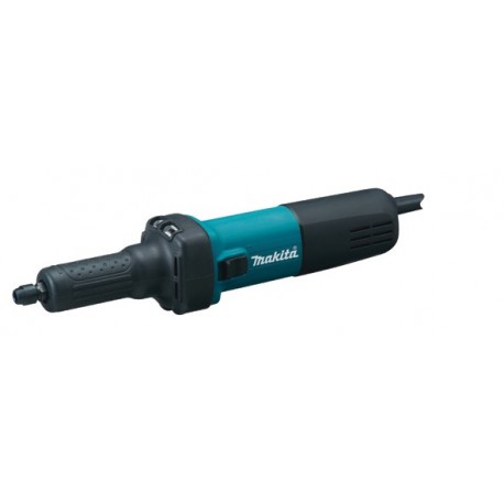 GD0603 Прямая шлифовальная машина