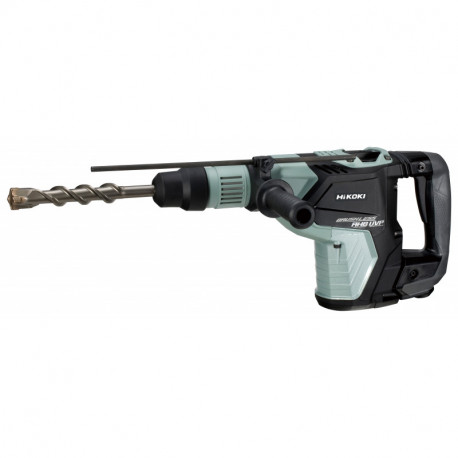 Перфоратор DH45MEYNS HITACHI