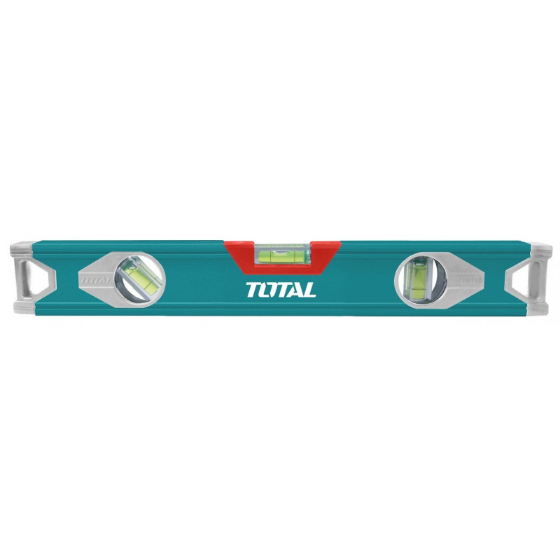 Уровень брусковый 80cm TMT28016 TOTAL