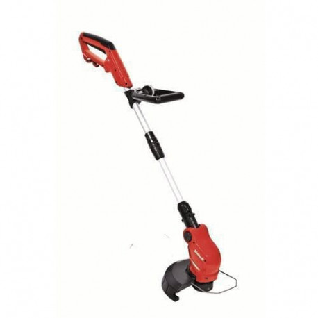 Триммер для газона электрический 400W GC-ET 4025 Einhell