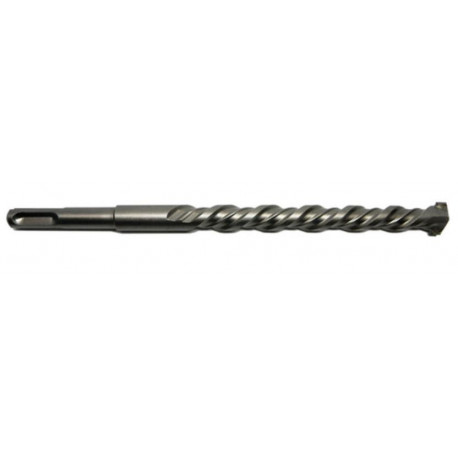 Сверло по бетону 14x250/310 SDS-plus