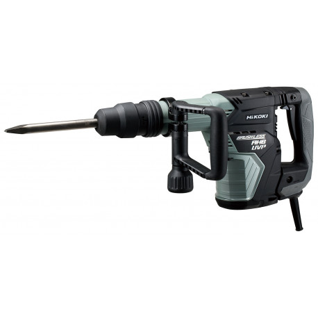 Отбойный молоток  H45MENS HITACHI