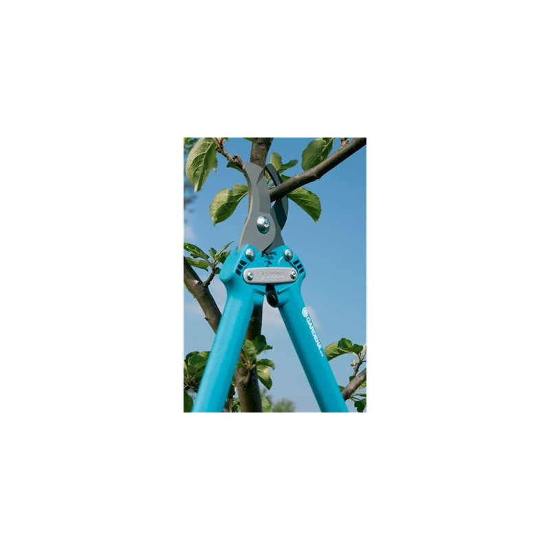Секаторы  Comfort 500BL 8770-20 Gardena