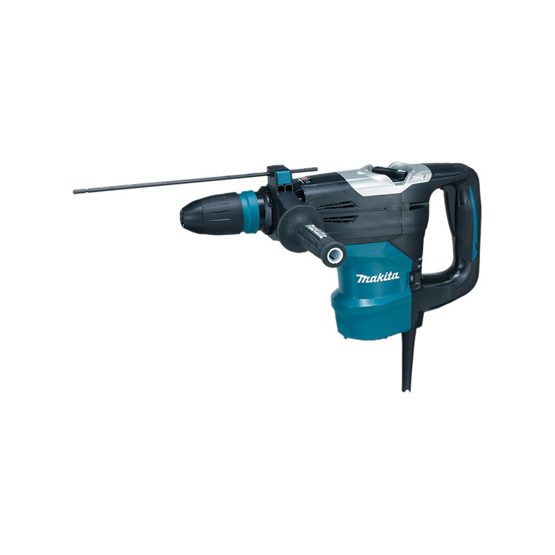 Перфоратор  1100W  HR4003C