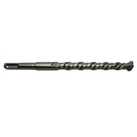 Сверло по бетону 12x250/310 SDS-plus