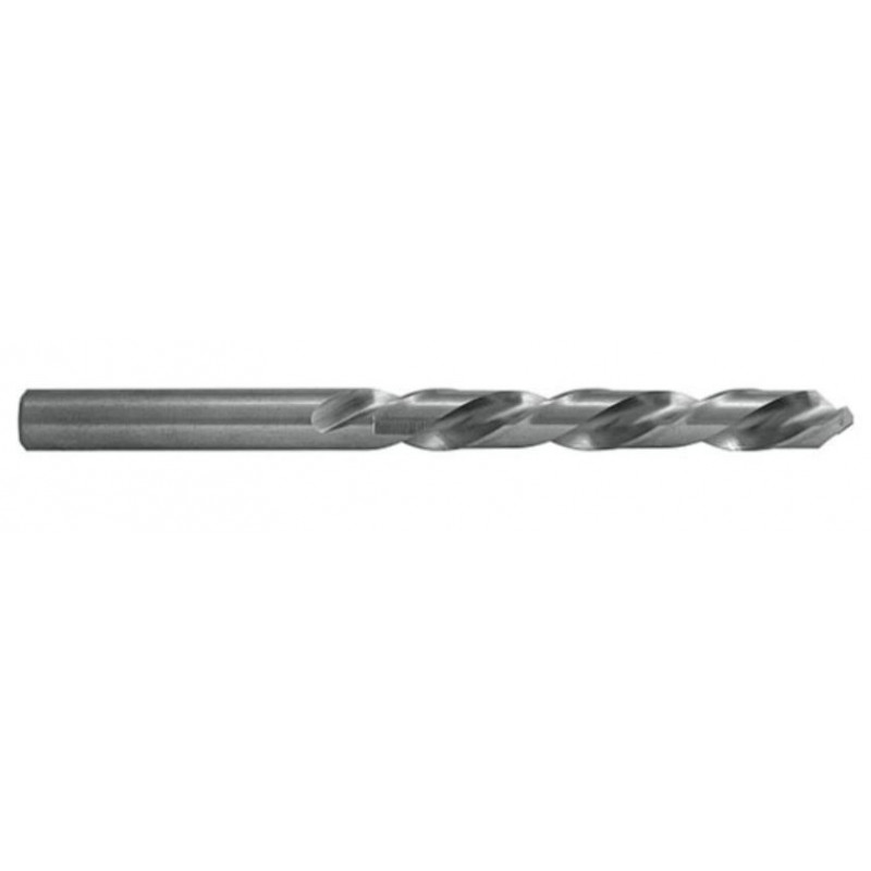 165052 DIN 338 Burghiu p/u metal 6.0x57/93